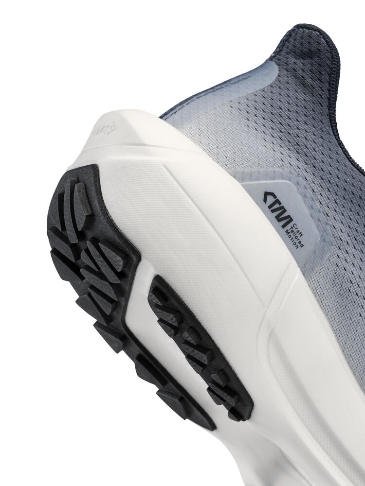 Nordlite Ultra M von Craft – Fluid /Flex