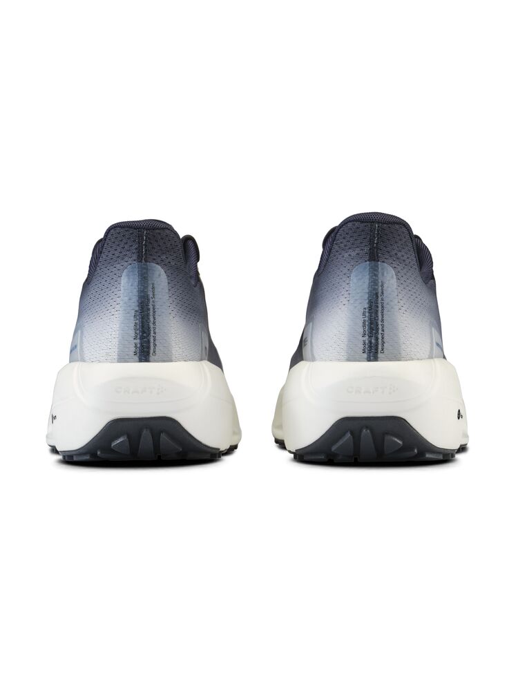 Nordlite Ultra M von Craft – Fluid /Flex