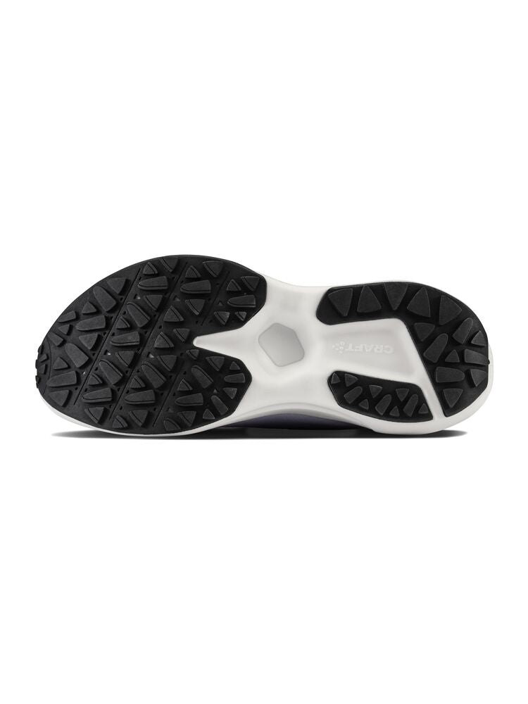 Nordlite Ultra M von Craft – Fluid /Flex