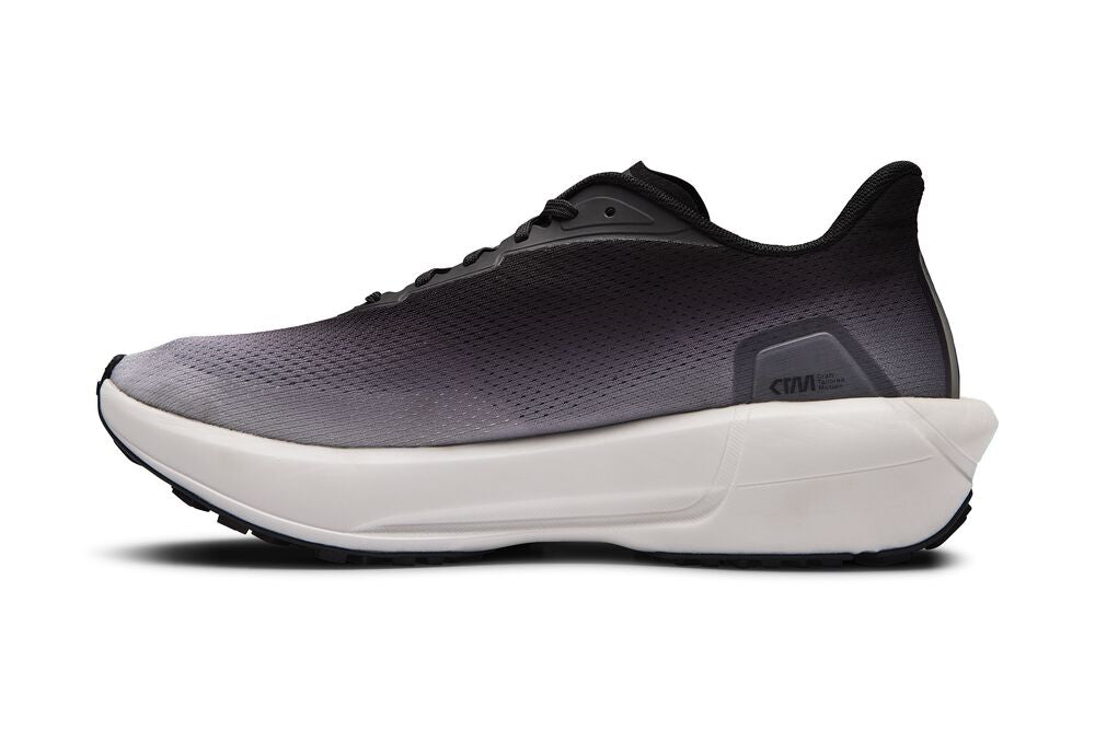 Nordlite Ultra M von Craft – Fluid /Flex