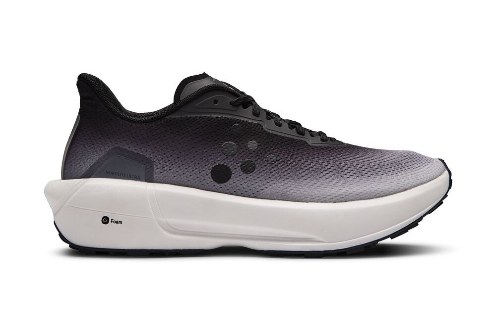 Nordlite Ultra M von Craft – Fluid /Flex