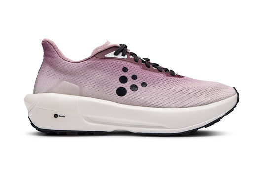 Craft Nordlite Ultra W – Sportschuhe
