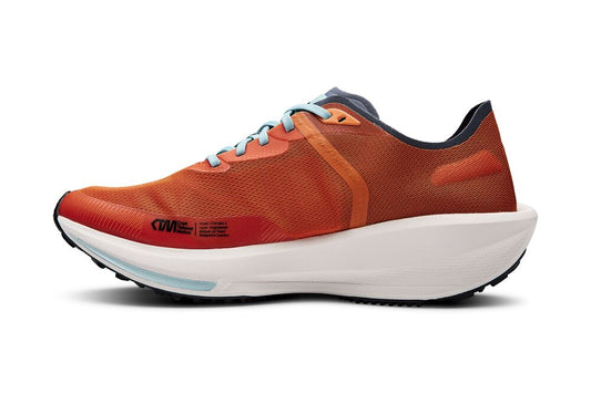 CTM Ultra 3 M
