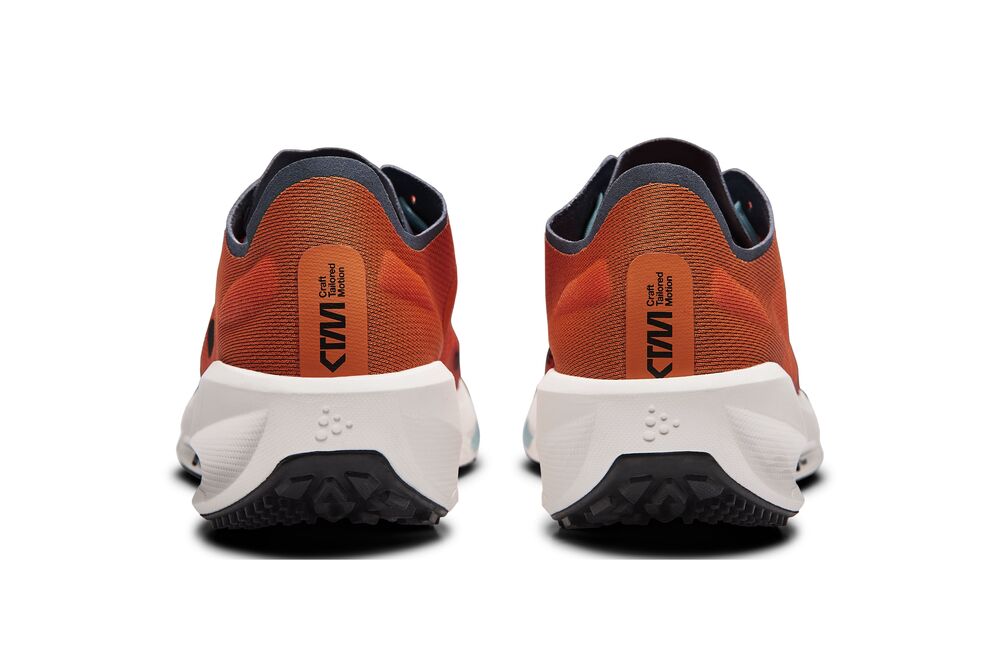 CTM Ultra 3 M