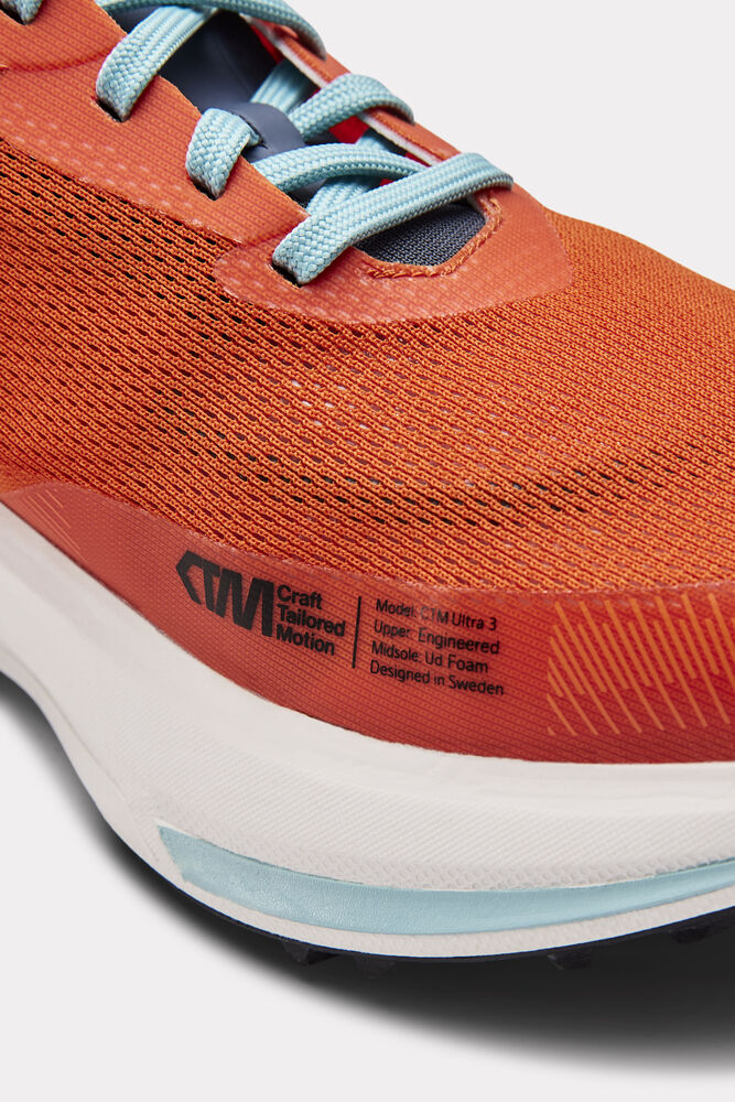 CTM Ultra 3 M