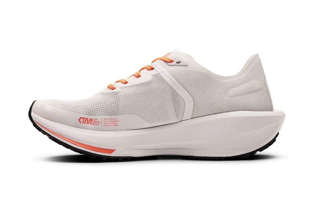 CTM Ultra 3 M