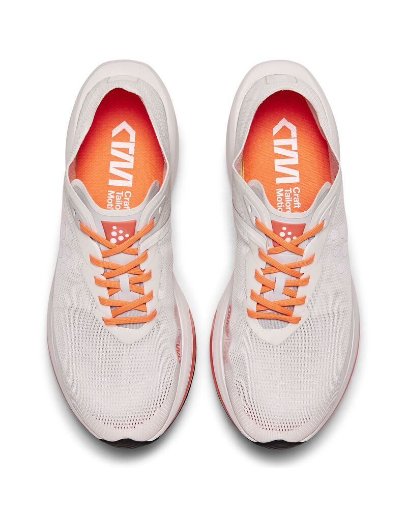 CTM Ultra 3 M