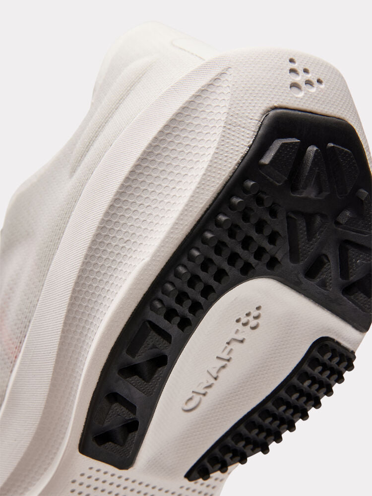 CTM Ultra 3 M