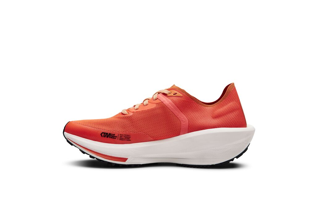 CTM Ultra 3 W