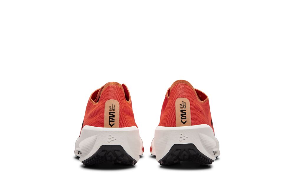 CTM Ultra 3 W