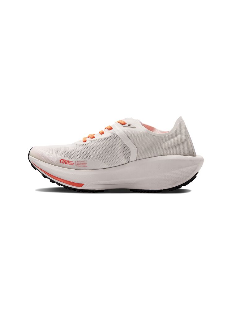 CTM Ultra 3 W