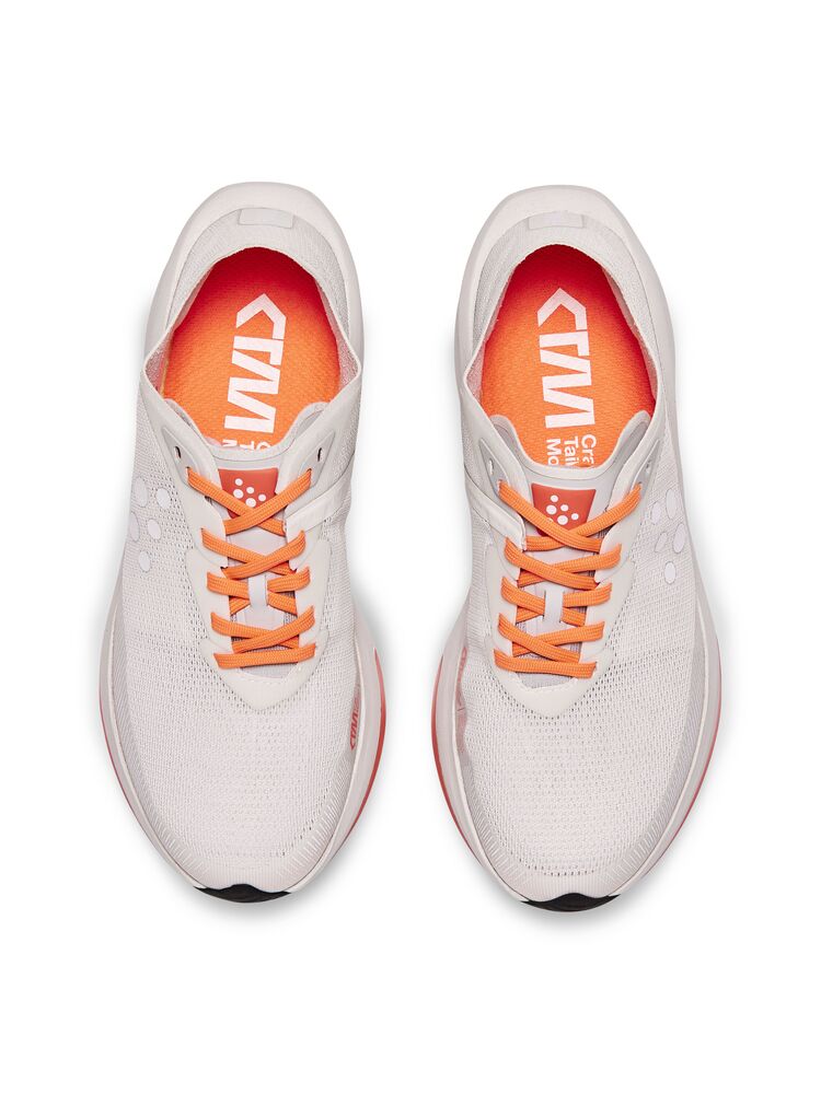 CTM Ultra 3 W