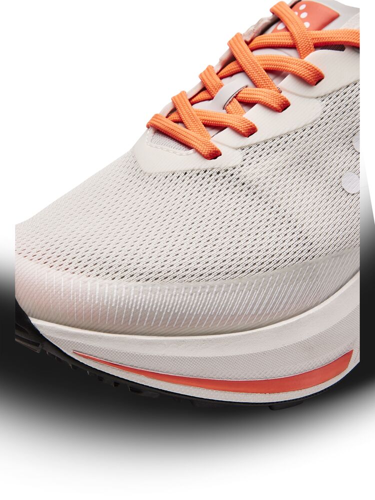CTM Ultra 3 W