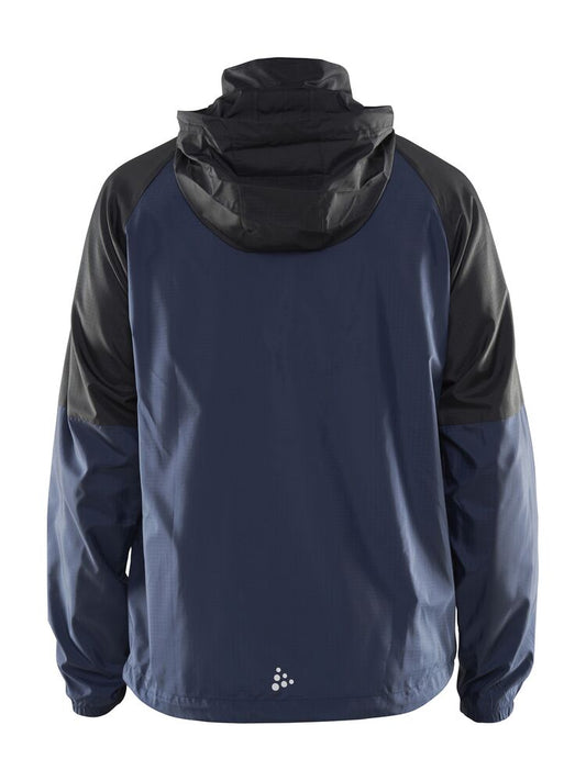 Craft Core Unify Wind Jacket M – Sportjacken