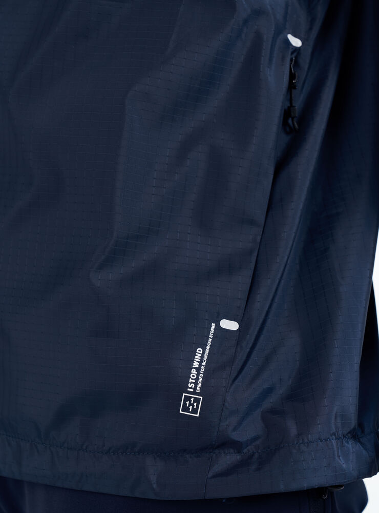 Core Unify Wind Jacket M