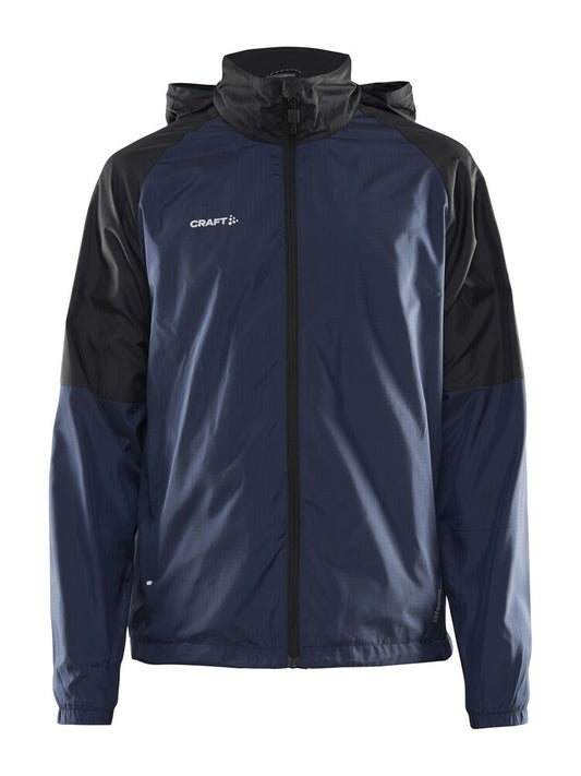 Craft Core Unify Wind Jacket M – Sportjacken
