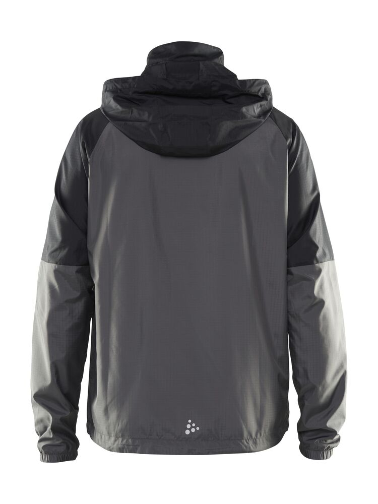 Core Unify Wind Jacket M