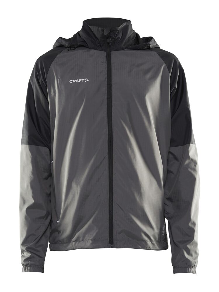 Core Unify Wind Jacket M