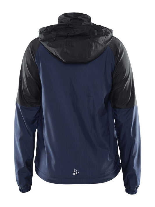 Craft Core Unify Wind Jacket W – Sportjacken