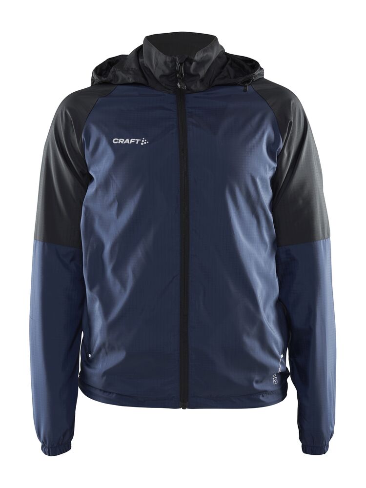 Core Unify Wind Jacket W - Windjacke
