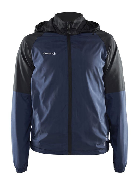 Craft Core Unify Wind Jacket W – Sportjacken