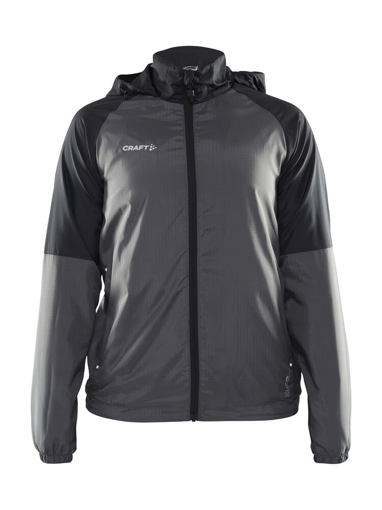 Core Unify Wind Jacket W - Windjacke