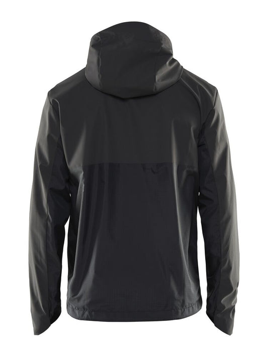 Craft Adv Unify Lumen Jacket M – Sportjacken