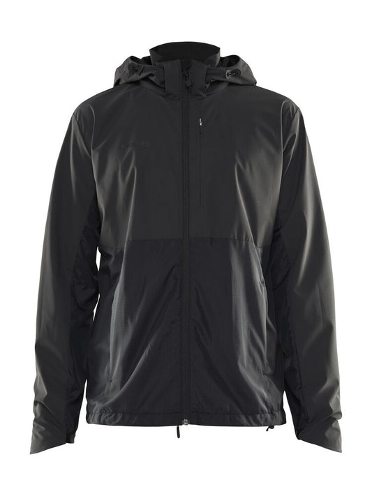 Craft Adv Unify Lumen Jacket M – Sportjacken