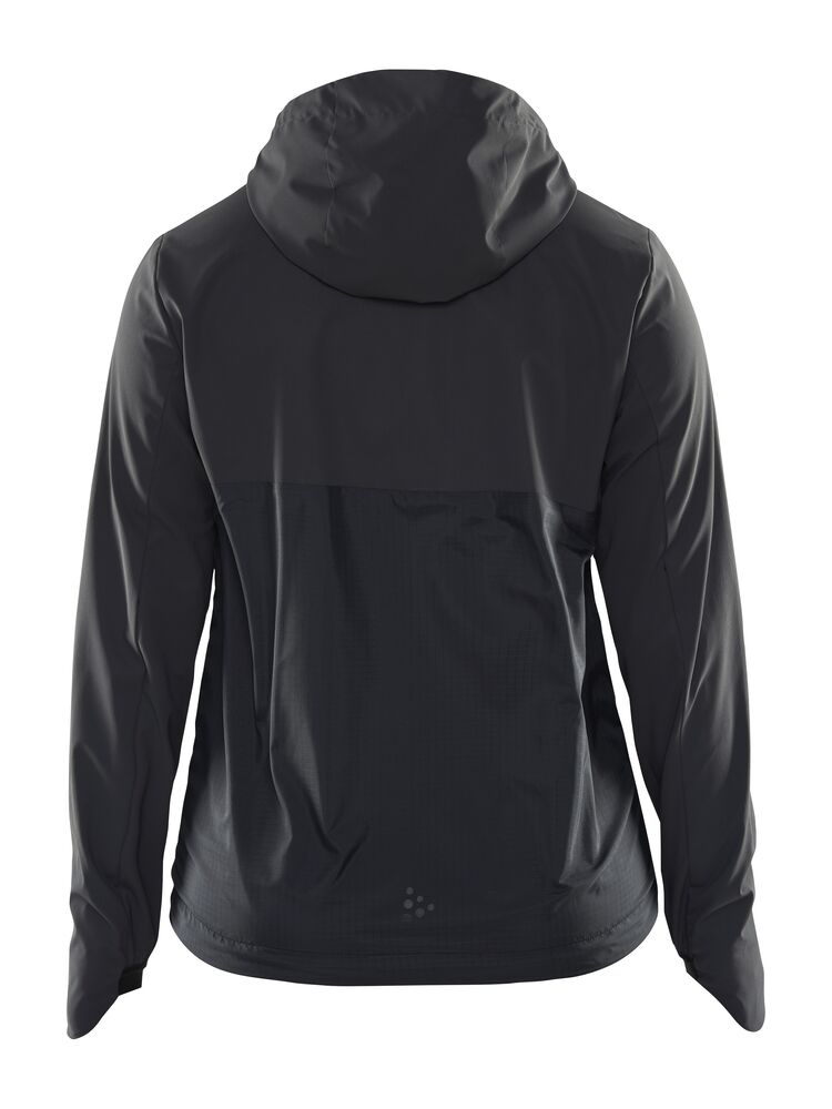 Adv Unify Lumen Jacket W