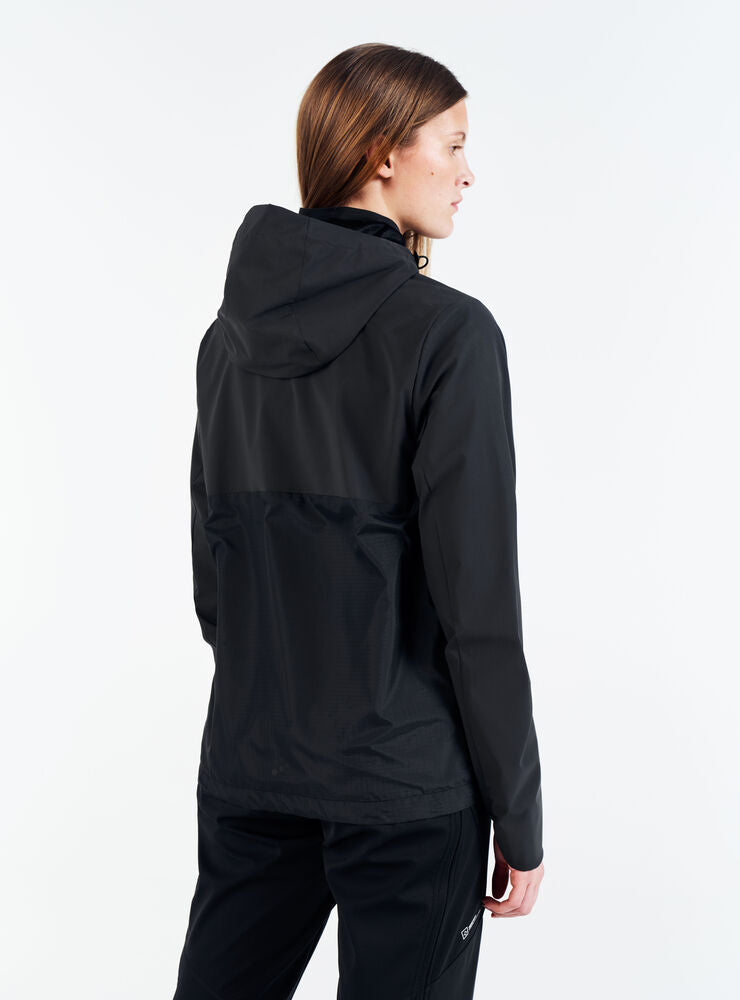 Adv Unify Lumen Jacket W