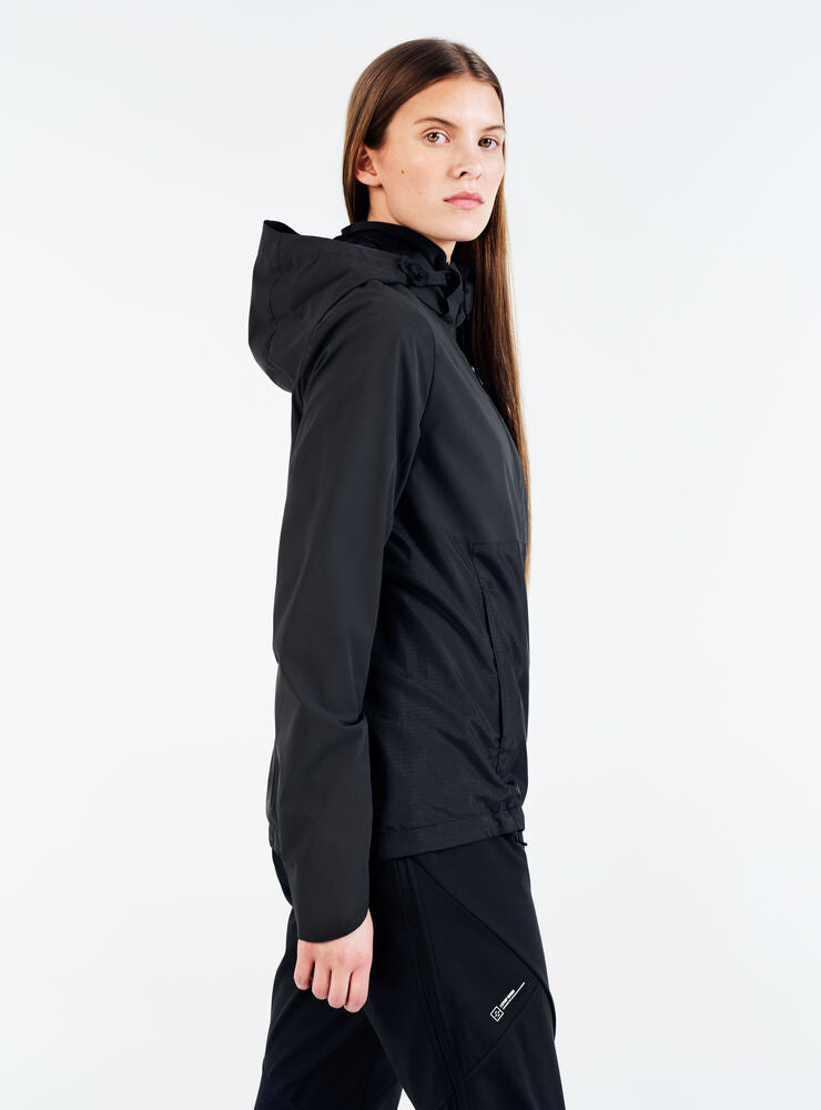 Adv Unify Lumen Jacket W