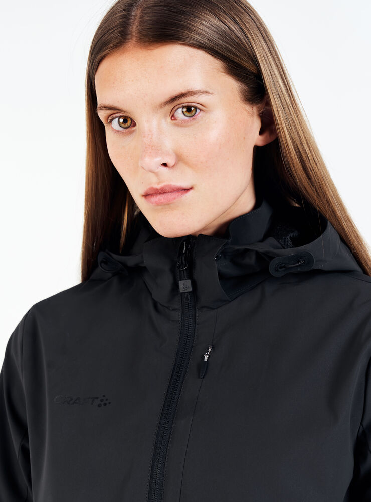 Adv Unify Lumen Jacket W