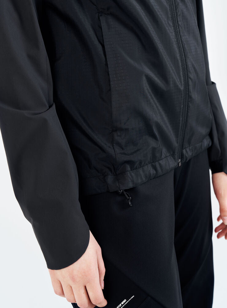 Adv Unify Lumen Jacket W