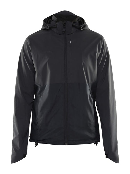 Craft Adv Unify Lumen Jacket W – Sportjacken