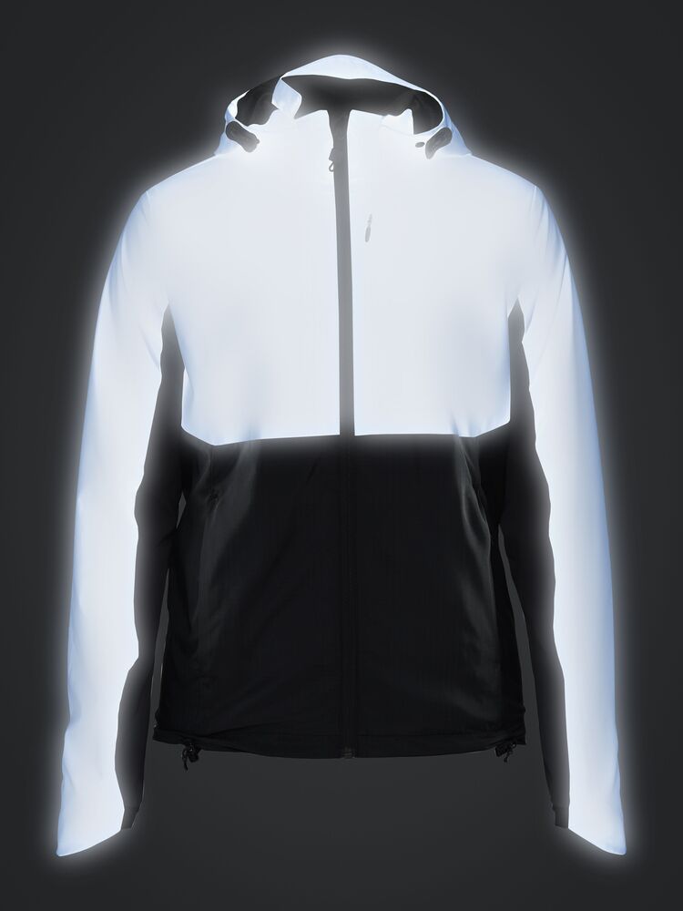 Adv Unify Lumen Jacket W