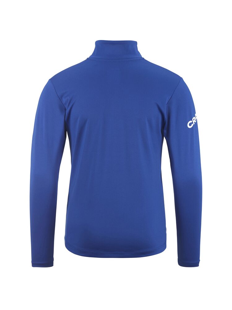 Craft Adv Nordic Ski Club Jersey Jr