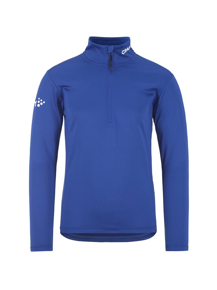 Craft Adv Nordic Ski Club Jersey Jr