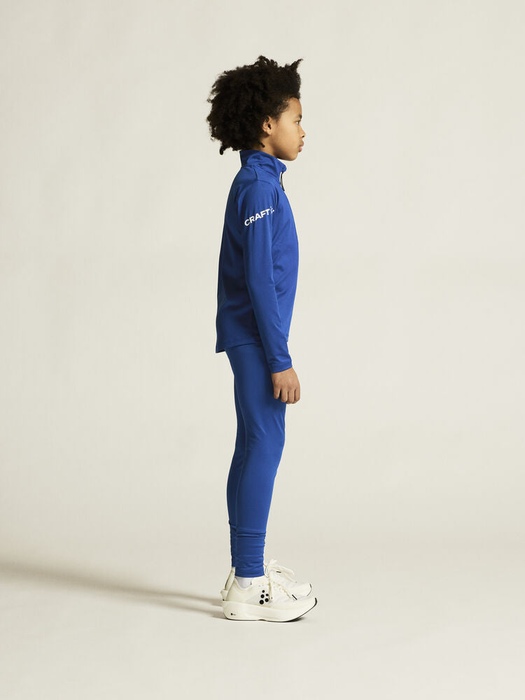 Craft Adv Nordic Ski Club Jersey Jr