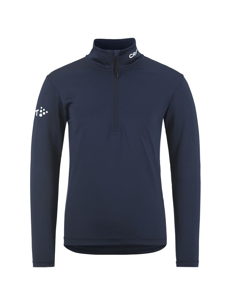 Craft Adv Nordic Ski Club Jersey Jr