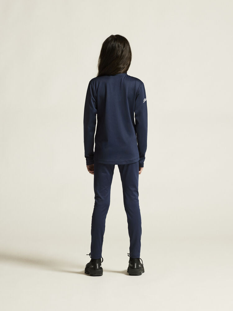 Craft Adv Nordic Ski Club Jersey Jr