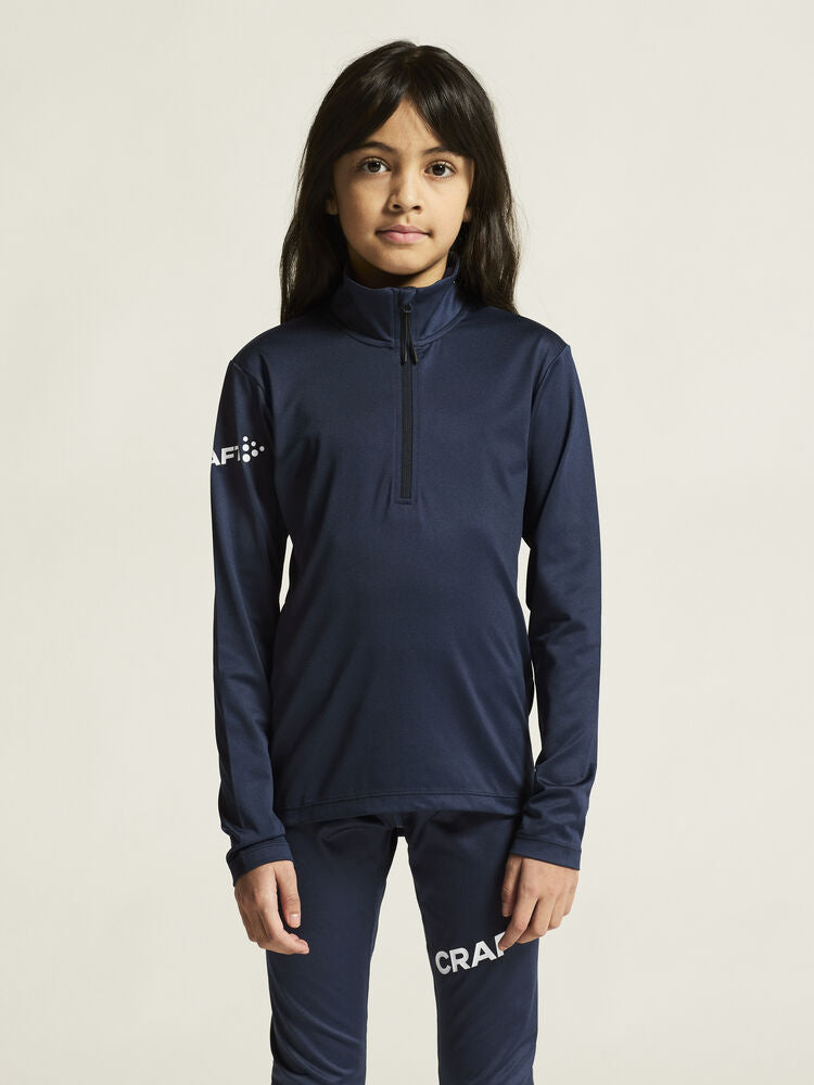 Craft Adv Nordic Ski Club Jersey Jr