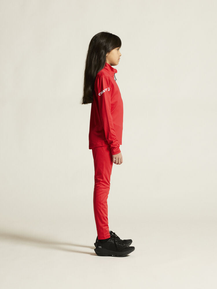 Craft Adv Nordic Ski Club Jersey Jr