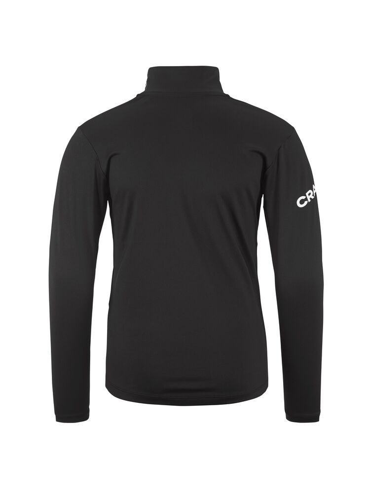 Craft Adv Nordic Ski Club Jersey Jr