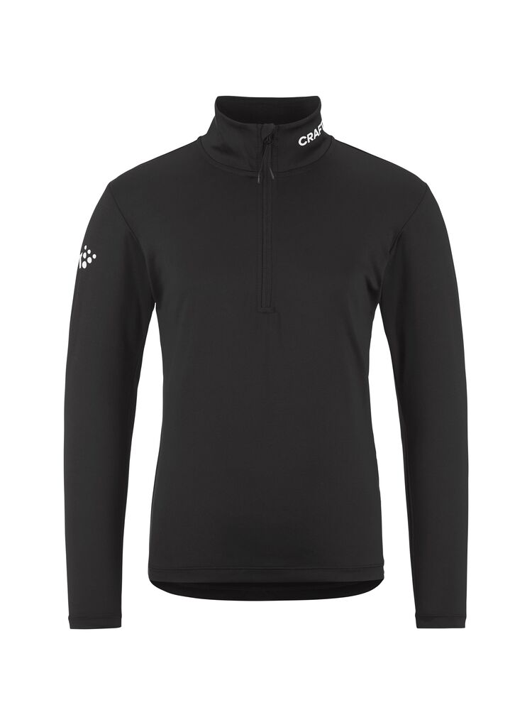 Craft Adv Nordic Ski Club Jersey Jr
