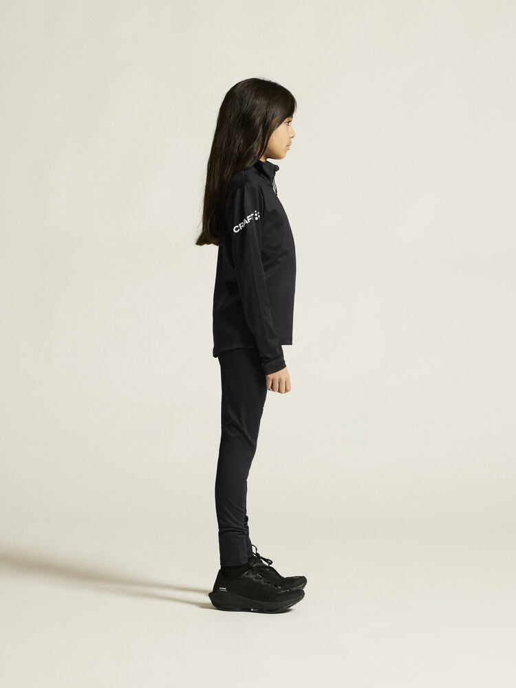 Craft Adv Nordic Ski Club Jersey Jr