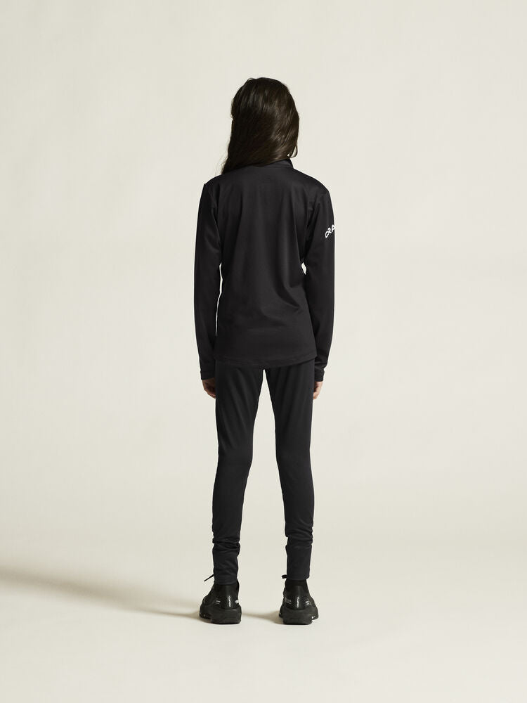Craft Adv Nordic Ski Club Jersey Jr