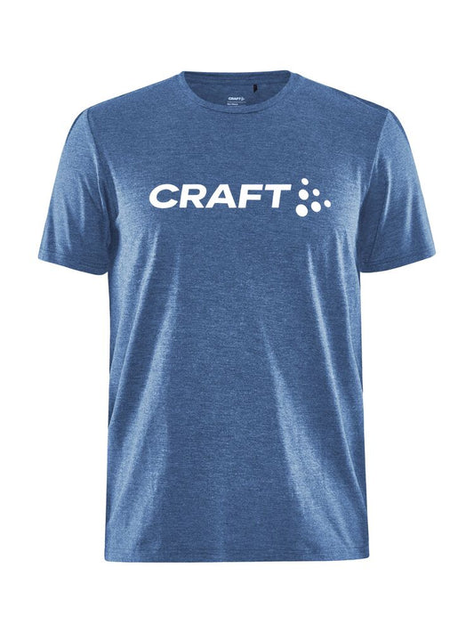 Craft Community Logo SS Tee M – Shirts & Oberteile