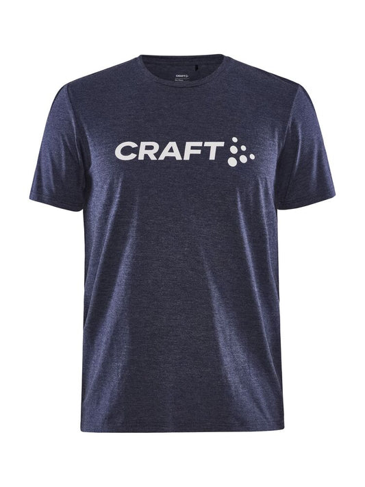 Craft Community Logo SS Tee M – Shirts & Oberteile
