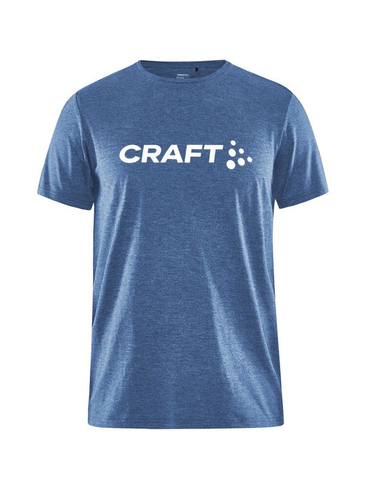 Craft Community Logo SS Tee Jr – Shirts & Oberteile