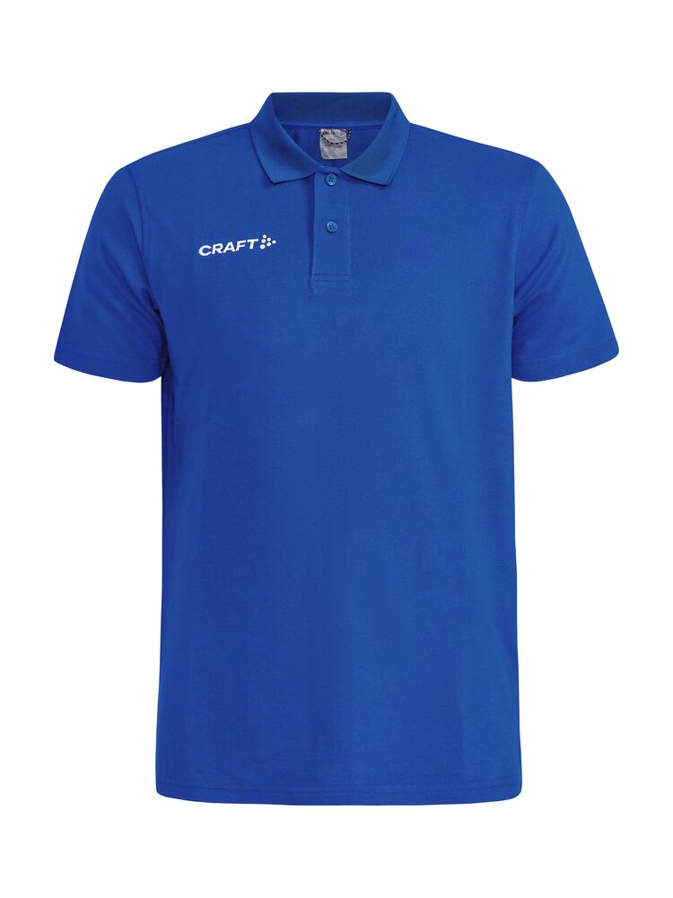 Community 2.0 Polo M von Craft – Club Cobolt